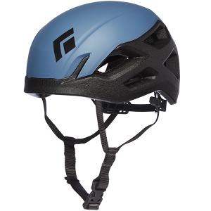 Black Diamond ブラックダイヤモンド ビジョン/アストラルブルー/S/M