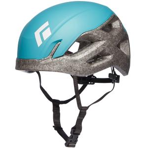 格安人気 Black Diamond ブラックダイヤモンド ビジョン ウィメンズ アクアベルデ 女性用 ブルー アウトドア ヘルメット アウトドア 釣り 旅行用品 Fiallosinmobiliaria Com