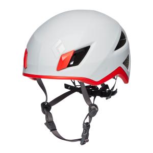 Black Diamond ブラックダイヤモンド ベクター/アロイオクタン/M/L BD12030 男性用 ホワイト アウトドアヘルメット アウトドア 釣り 旅行用品 キャンプ