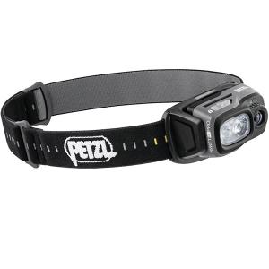 ペツル E810AA00 RL PETZL スイフト