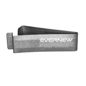 EVERNEW エバニュー なべつかみ EBY168 アウトドア 釣り 旅行用品 キャンプ 登山 クッキングツール クッキングツール アウトドアギア