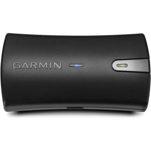 （エコパッケージ）Garmin (ガーミン) GLO 2 Bluetooth GPSレシーバー