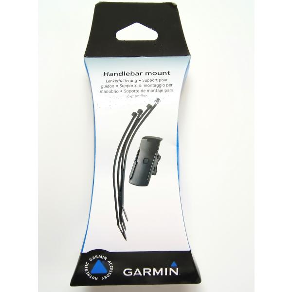 GARMIN ハンドルバーマウントブラケット etrex/gpsmap/oregon/corolad...