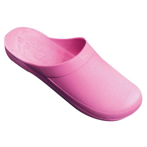 サボギョサン女性用ピンク