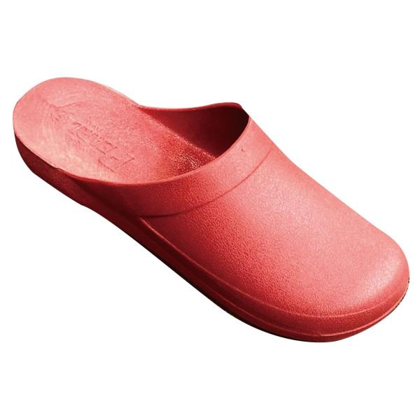サボギョサン女性用ライトピンク