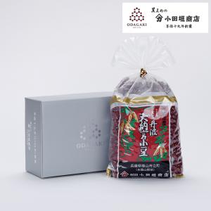 くろまめ なとり 黒まめおやつ 21g×5入 (ロカボ 低糖質 くろまめ 黒豆 お菓子