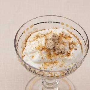 黒豆 丹波 黒豆きな粉 きなこ 100g 4袋...の詳細画像2