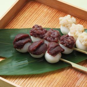 つぶあん 丹波 大納言小豆 幻のつぶあん あん...の詳細画像1