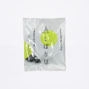 豆菓子 ギフト 黒豆 丹波 黒豆しぼり 豆ポチ...の詳細画像1