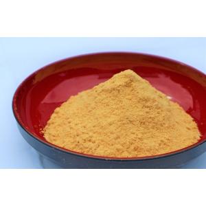 深煎りきな粉 きなこ 100g 錦大豆 きな粉...の詳細画像1