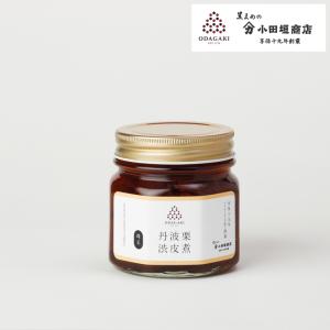 小田垣商店 丹波 大納言 小豆 あずき 煮豆 ギフト 260g 国産 公式通販