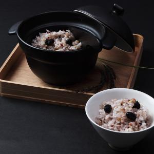 丹波 黒豆の小田垣 十八の国産雑穀 米 お米 ...の詳細画像1