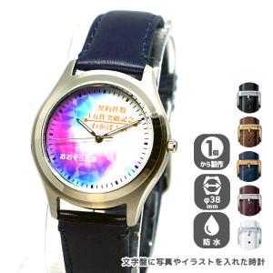SEIKO セイコー クォーツ 腕時計 チタン 7N43-9090 メンズ 動作確認