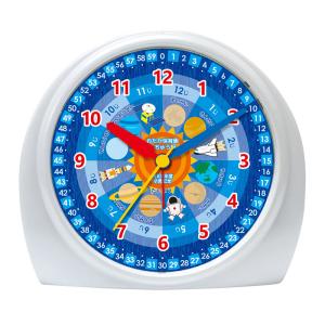 時計イラストの商品一覧 通販 Yahoo ショッピング