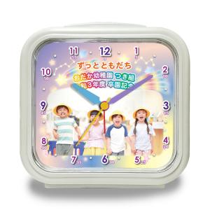 ☆新品正規品☆『RHYTHM 』リズム となりのトトロ 掛け時計 4KG690MA06