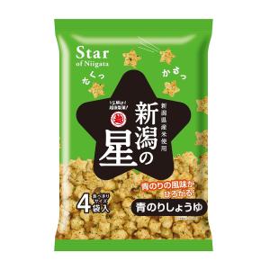 予約 ひなあられ 越後のひなあられ ぼんぼり 112g×15袋 越後製菓