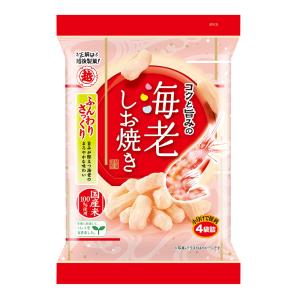 予約 ひなあられ 越後のひなあられ ぼんぼり 112g×15袋 越後製菓