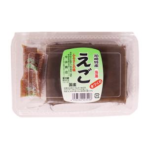 北海道産 姫竹 塩漬け 瓶詰め 500g 根曲り竹 : ユタックス