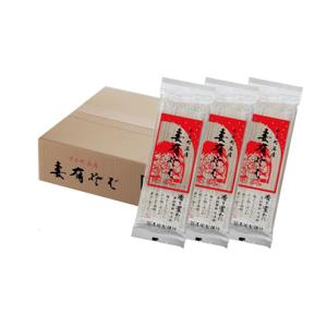 そば 乾麺 蕎麦 へぎそば 妻有そば20袋入 本州送料無料 新潟名物
