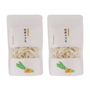 横浜中華街 党参（中国人参）100g、漢方、薬膳料理、お酒に漬けて用い