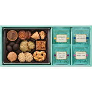 FORTNUM＆MASON（フォートナム・アンド・メイソン） フォートナム