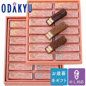 お歳暮　洋菓子 お菓子 スイーツ ミルフィーユ　［＜