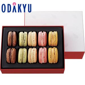 お中元 スイーツ  ギフト ［ ピエール・エルメ・パリ