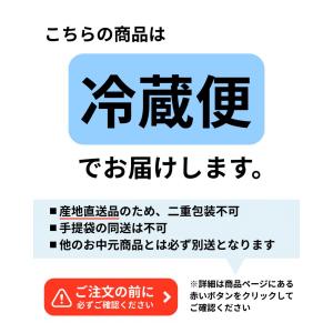 公式 小田急百貨店 ギフト お中元 2026 ...の詳細画像1