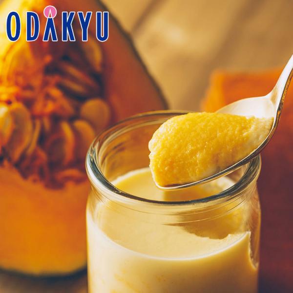 お取り寄せ ごちそう 送料無料 ［ 室蘭うずら園 ］ 室蘭うずらのプリン 3種 9個セット ｜7-1...