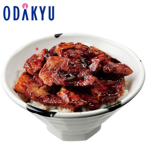 お取り寄せ ごちそう 送料無料 ［ ドライブインいとう清水本店 ］ 十勝豚丼セット 4人前 ｜7-1...