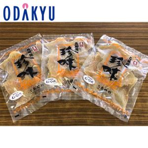 味えいひれ 500g 業務用 えいひれ つまみ 産地直送 送料無料 : 東京酒