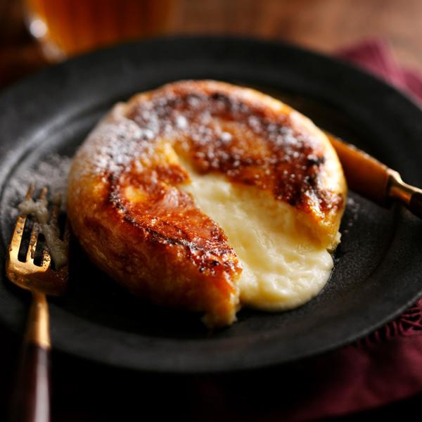 お取り寄せ パン 産地直送 八天堂 フレンチトースト 5個 詰め合わせ ｜7-10日程度でのお届け※...