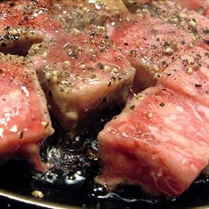 ギフト お取り寄せ 産直 京都 モリタ屋 国産黒毛和牛ひとくちステーキ ｜7-10日程度でのお届け※...