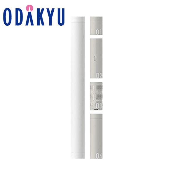 防災 防災セット 送料無料 杉田エース ＭＩＮＩＭ＋ＡＩＤ Ｗ／Ｉ　注文後4週間程度での届予定 直