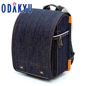 村瀬鞄行 レザーボルカ プレミアム ランドセル アメジスト 鋲:8