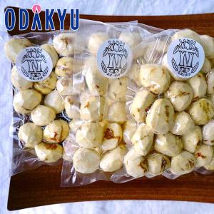 大冷 むき栗 500g : 業務用食品アミカYahoo!店 - 通販 - Yahoo