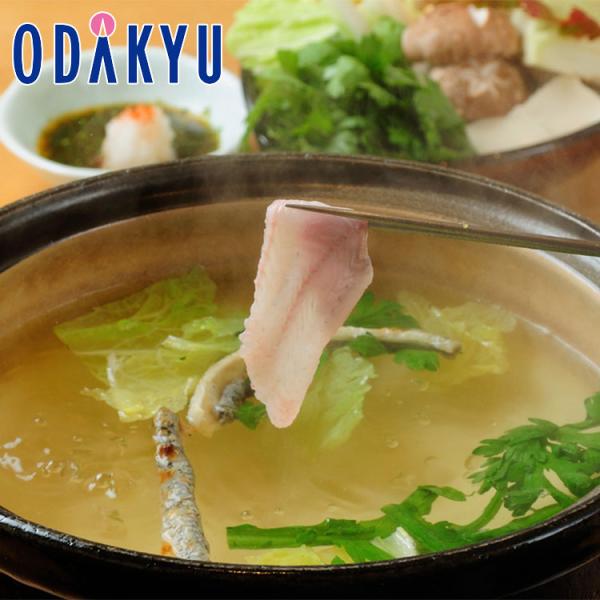 お取り寄せ グルメ 産地直送 送料無料 愛知三河一色産うなぎのしゃぶしゃぶ用 USS-80K ｜7-...