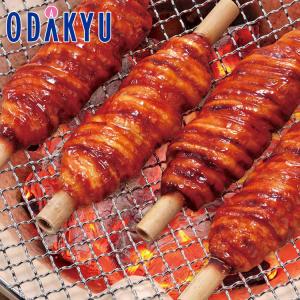お取り寄せ ごちそう 産地直送 送料無料 谷本蒲...の商品画像