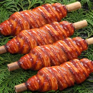 お取り寄せ ごちそう 産地直送 送料無料 谷本...の詳細画像1