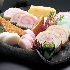お取り寄せ ごちそう 産地直送 送料無料 谷本...の詳細画像4