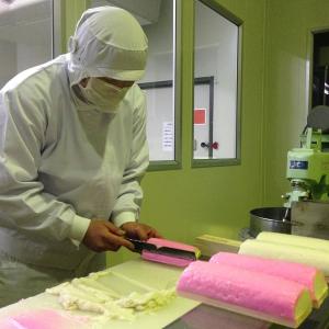 お取り寄せ ごちそう 産地直送 送料無料 谷本...の詳細画像5