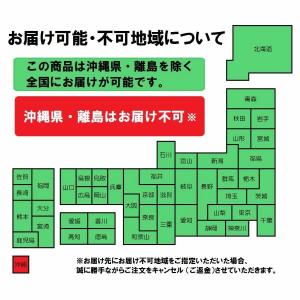 ぶどう ブドウ 送料無料 長野県産 信州ぶどう...の詳細画像1