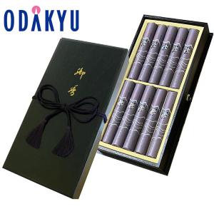 線香 贈答用 自宅用 ギフト お線香 現代仏壇ギ...の商品画像