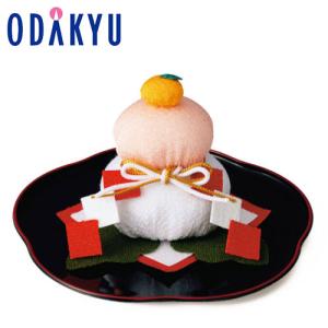 仏壇屋 滝田商店 獅子掛中口 火立(ローソク立て・燭台) 磨き 6寸付