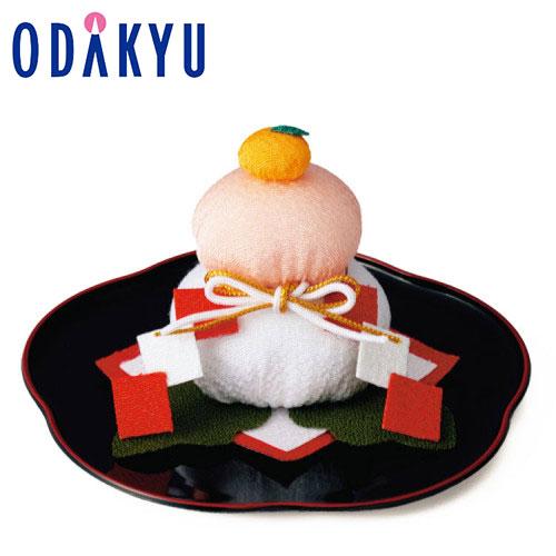 お盆飾り 現代仏具 現代仏壇 ちりめん飾り 鏡餅 ｜3-10日程度でのお届け※沖縄・離島へは届不可(...