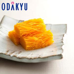 松屋利右衛門 鶏卵素麺 たばね 6個入 北海道・沖縄送料別 福岡 鶏卵