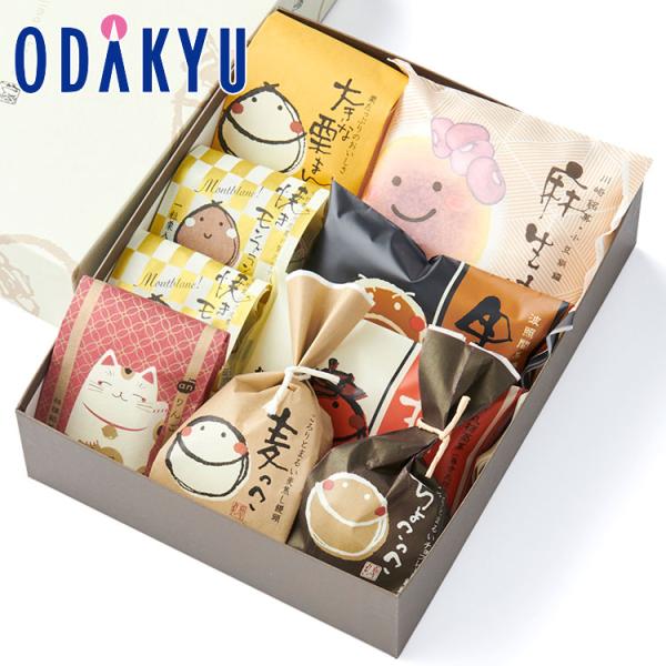 ギフト 和菓子 禅寺丸本舗 よろこびぎふと ｜約3-10日でのお届け※北海道・四国・九州・沖縄・離島...