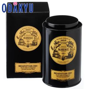 マリアージュフレール（Mariage Freres） ギフト 紅茶 ルージュ