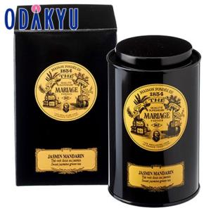 マリアージュフレール（Mariage Freres） ギフト 紅茶 ルージュ