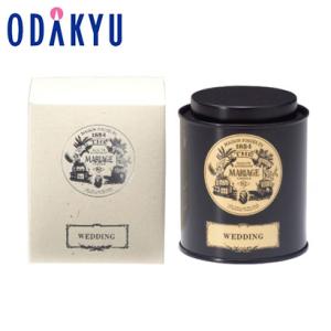 マリアージュフレール（Mariage Freres） マリアージュ フレール